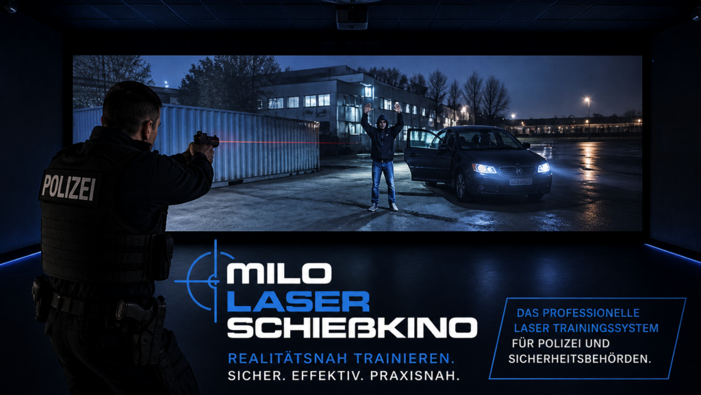 Milo3